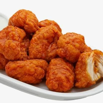 Boneless