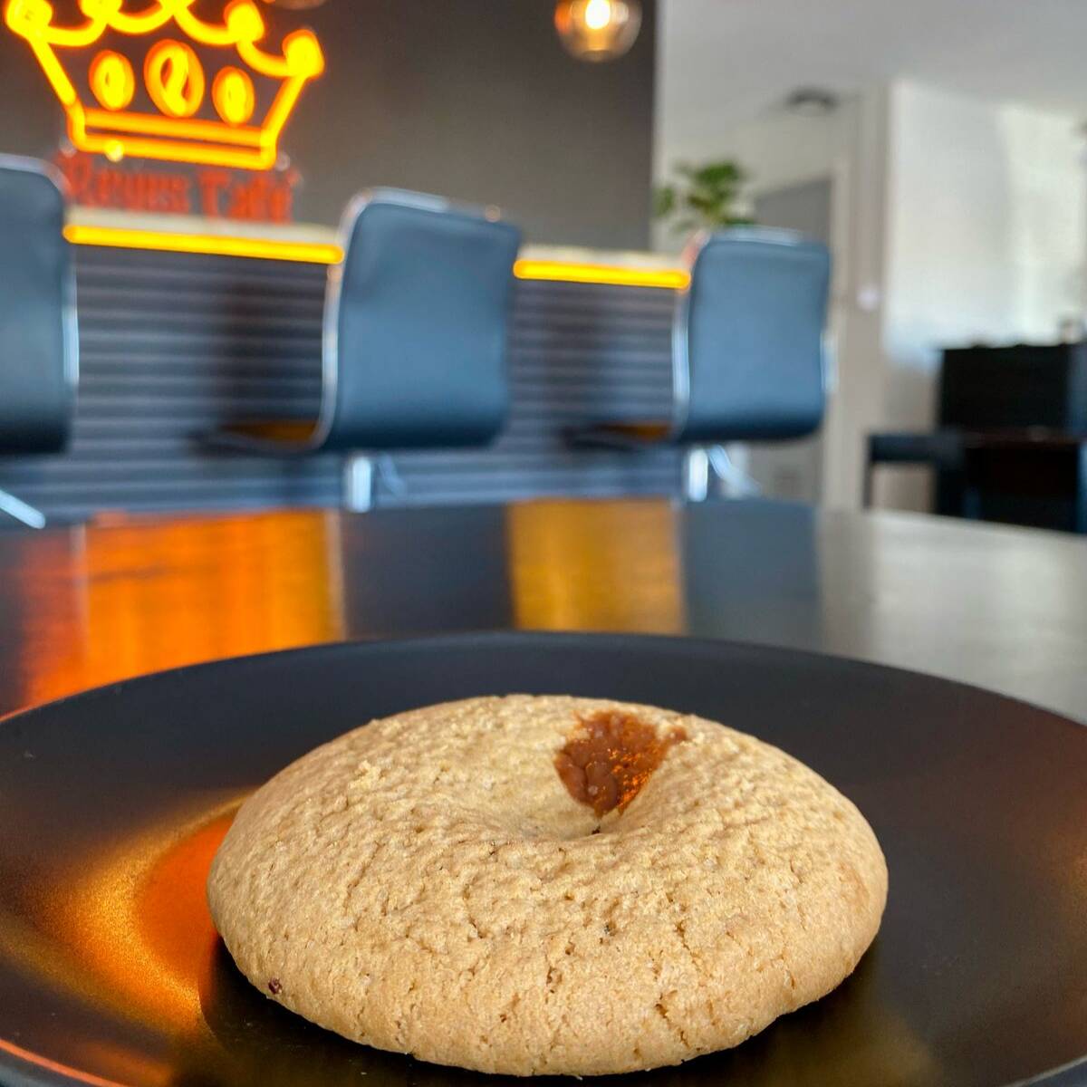 Galleta