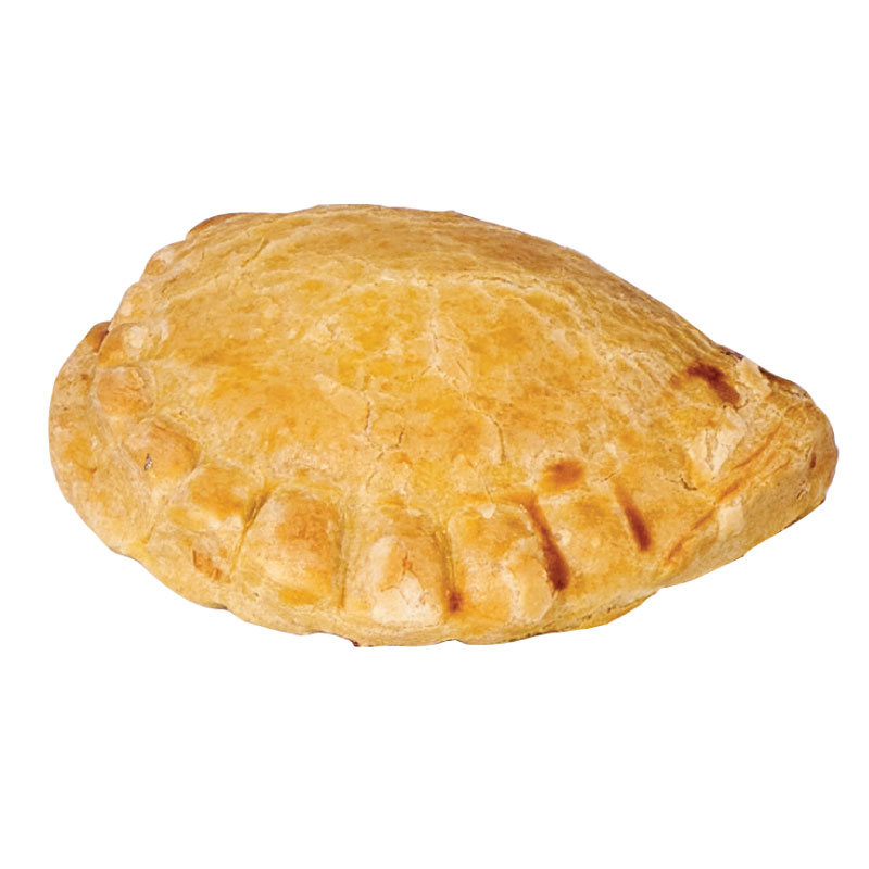 Empanada de Pollo Pequeña