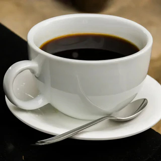 Café Americano
