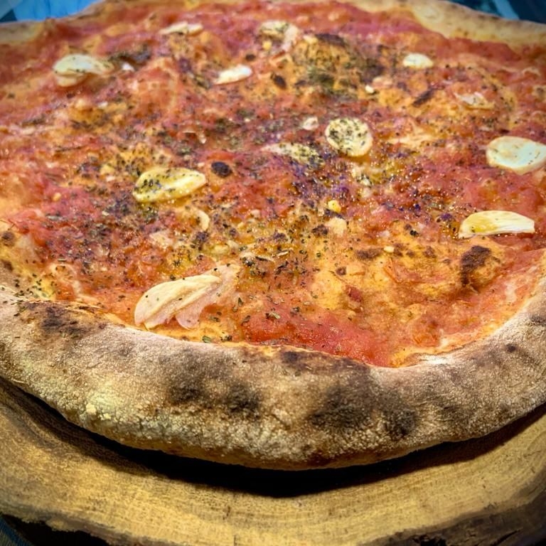 Marinara
