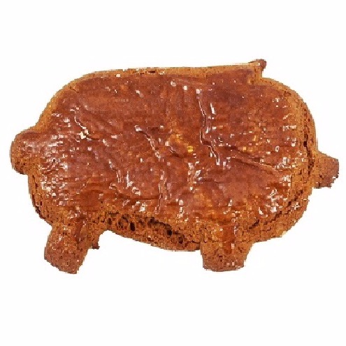 Marrano