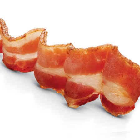 TOCINO