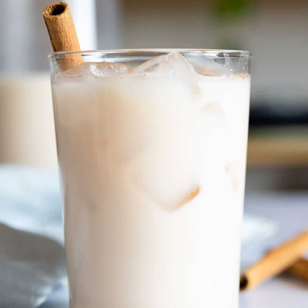 Horchata