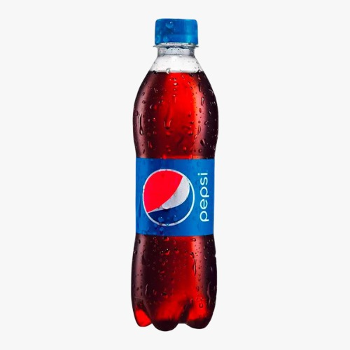 Pepsi 250 ml