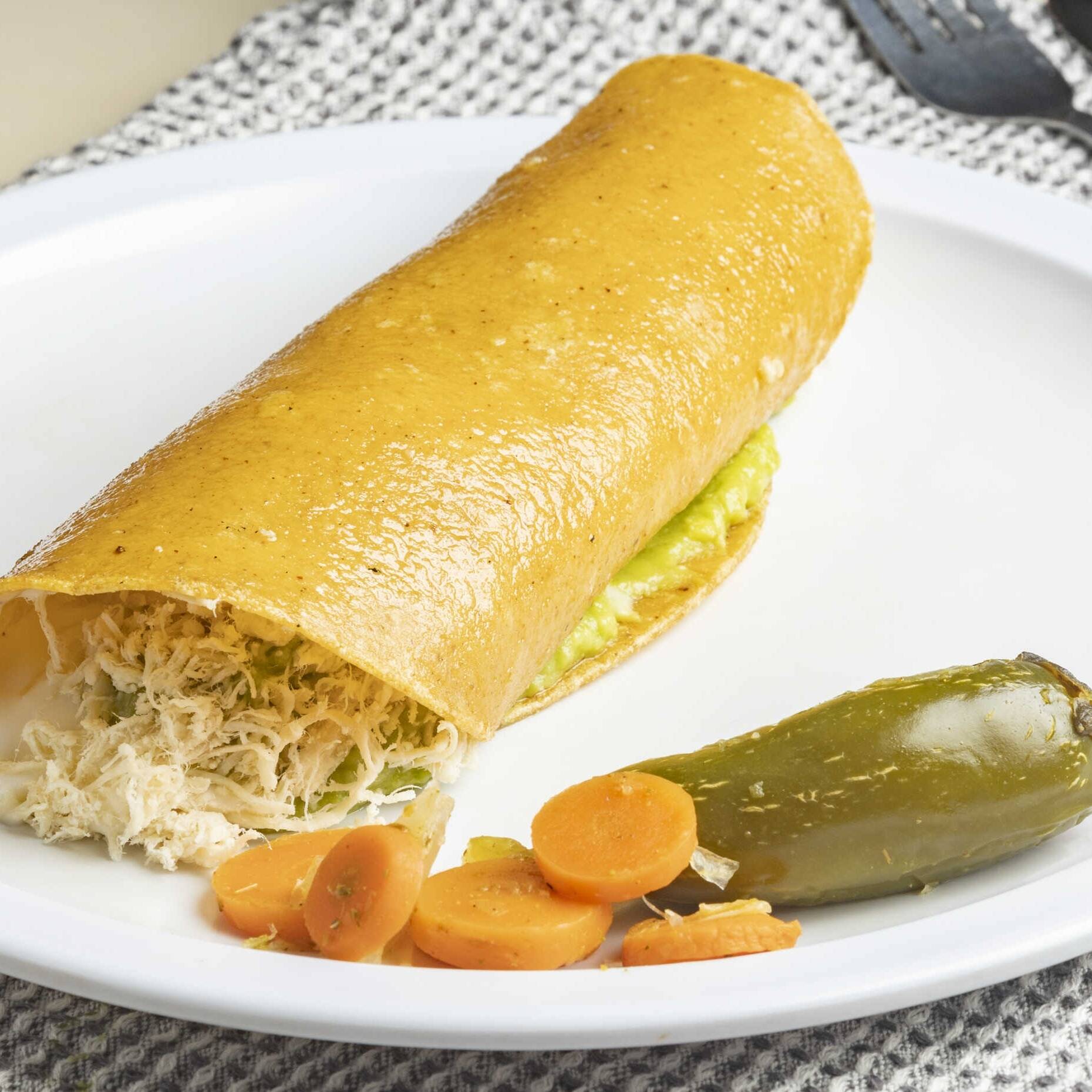 TACOS