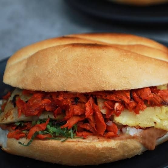 Torta de Pastor