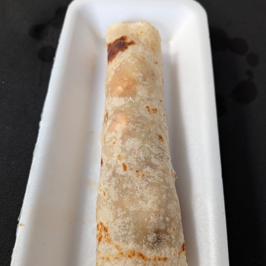 Discada
