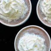 Café Chiqueado