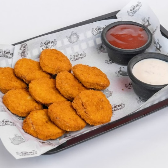 Nuggets