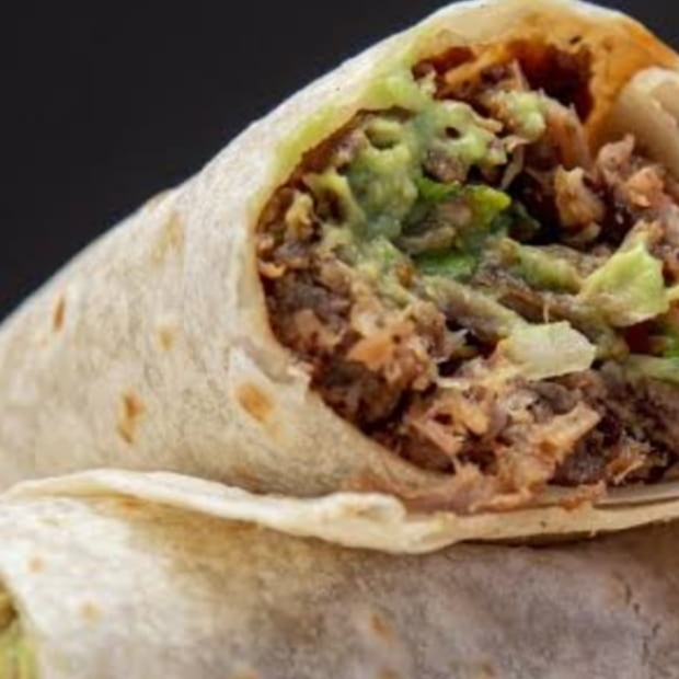 Burrito