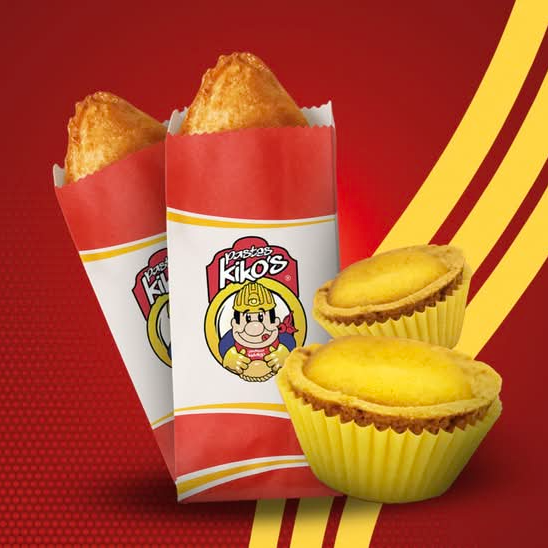 Combo Cuates