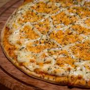 Leve a Segunda pizza, tamanho P com desconto