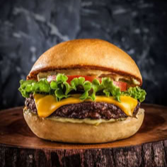 Combo Hamburguesa Especial + Papas + Bebida