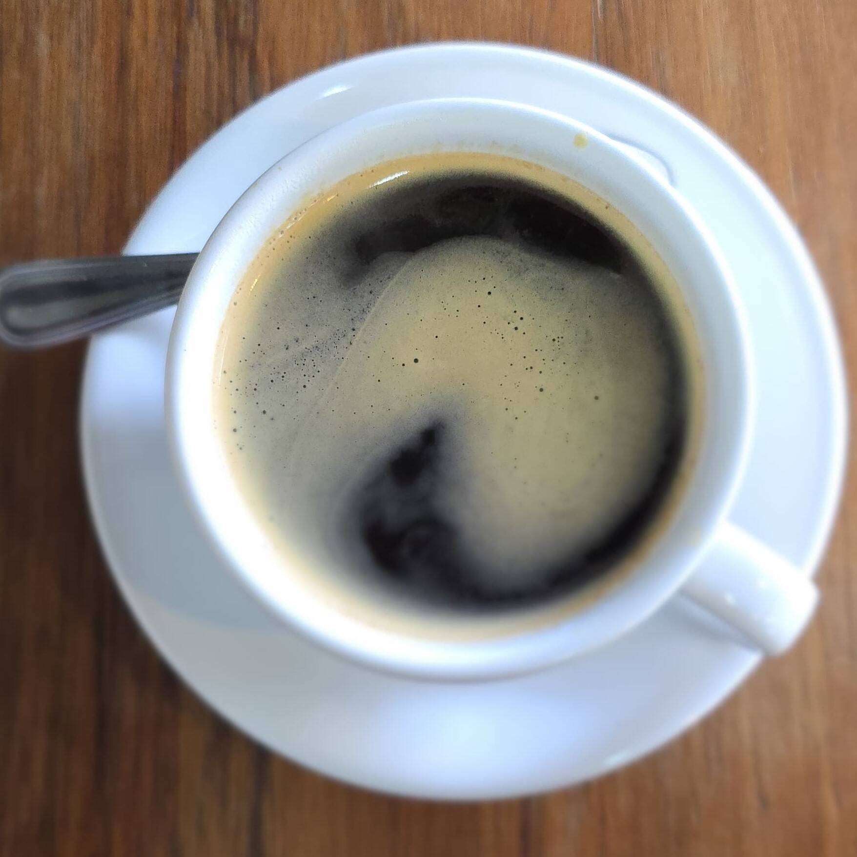Café Americano