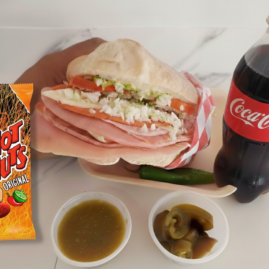 Kit Rompe Dietas Plus