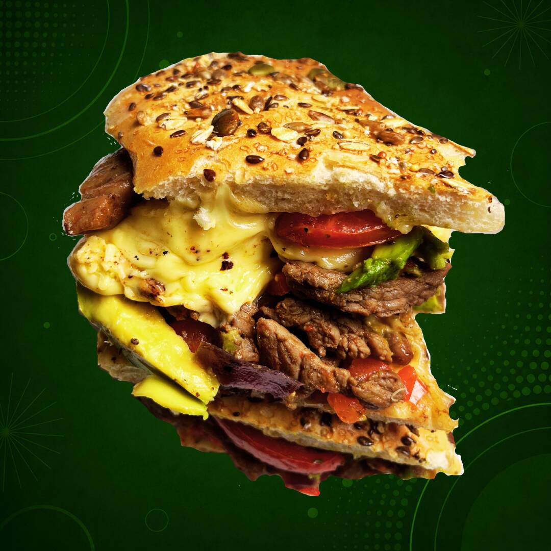 PANINI REGIO