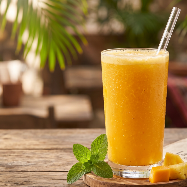 MANGO