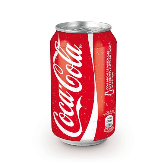 Coca Cola Light