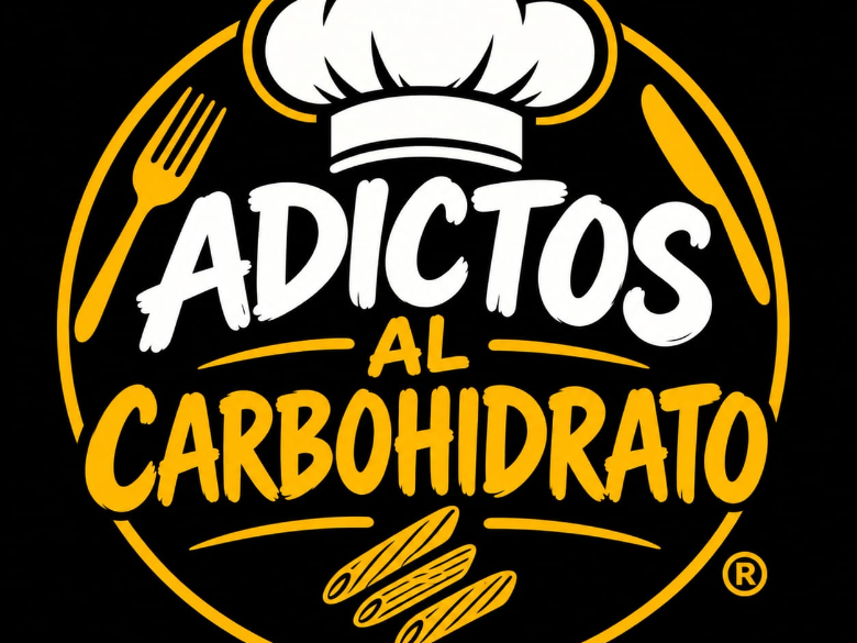 Adictos Al Carbohidratos