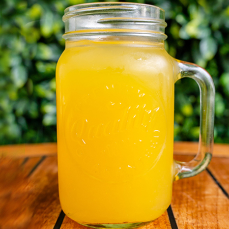 Mango Grande Lt.