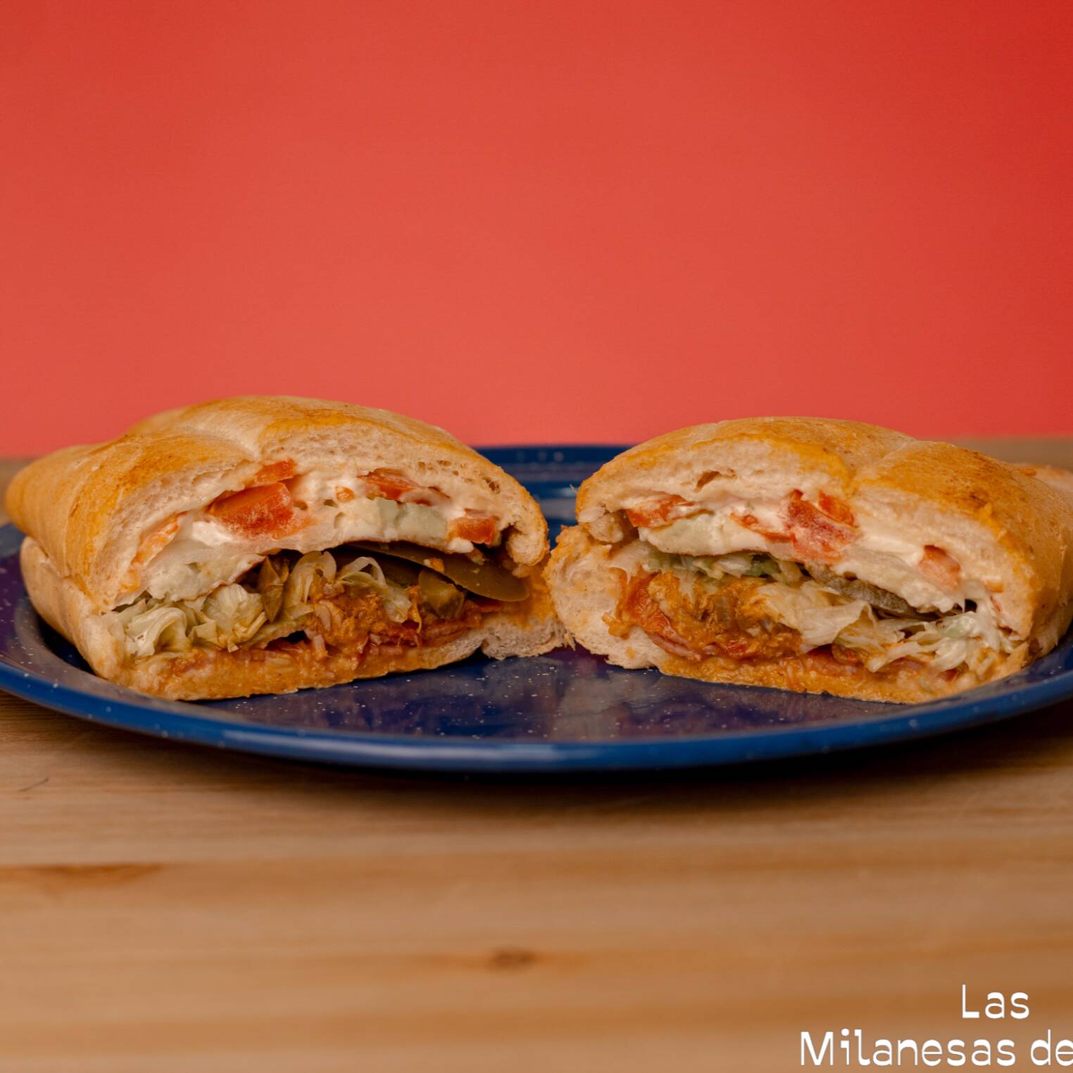 Torta Pastor Especial