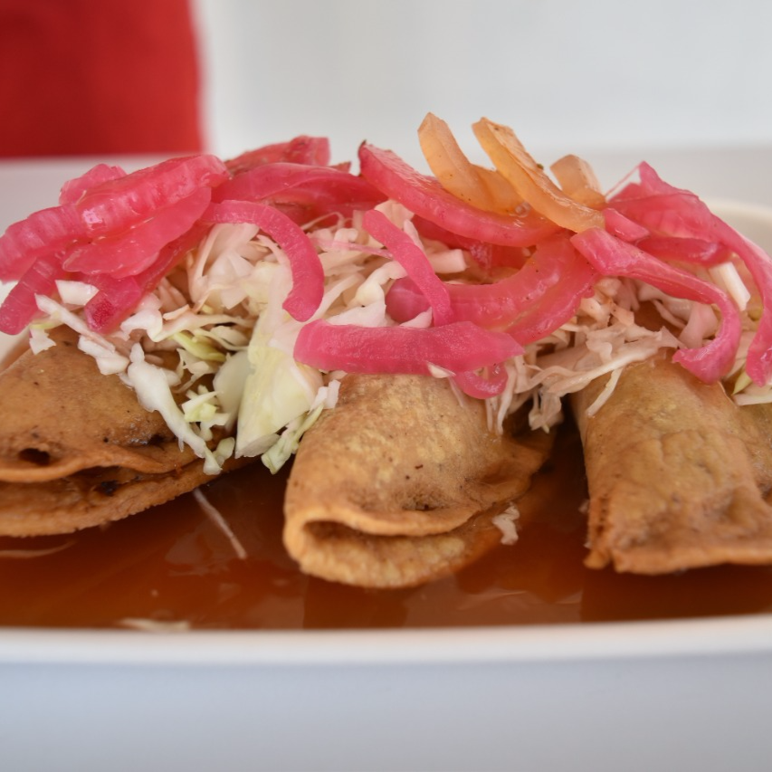 Orden de Dorados