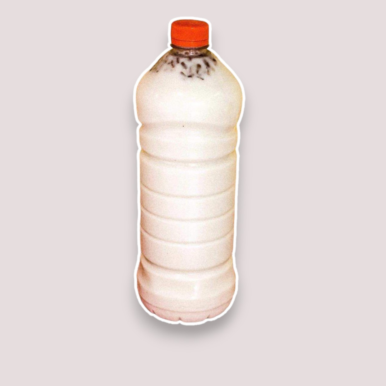 Agua Fresca Grande