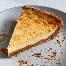 PAY DE QUESO