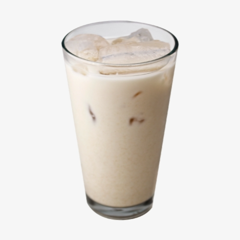 Agua de Horchata 1 L