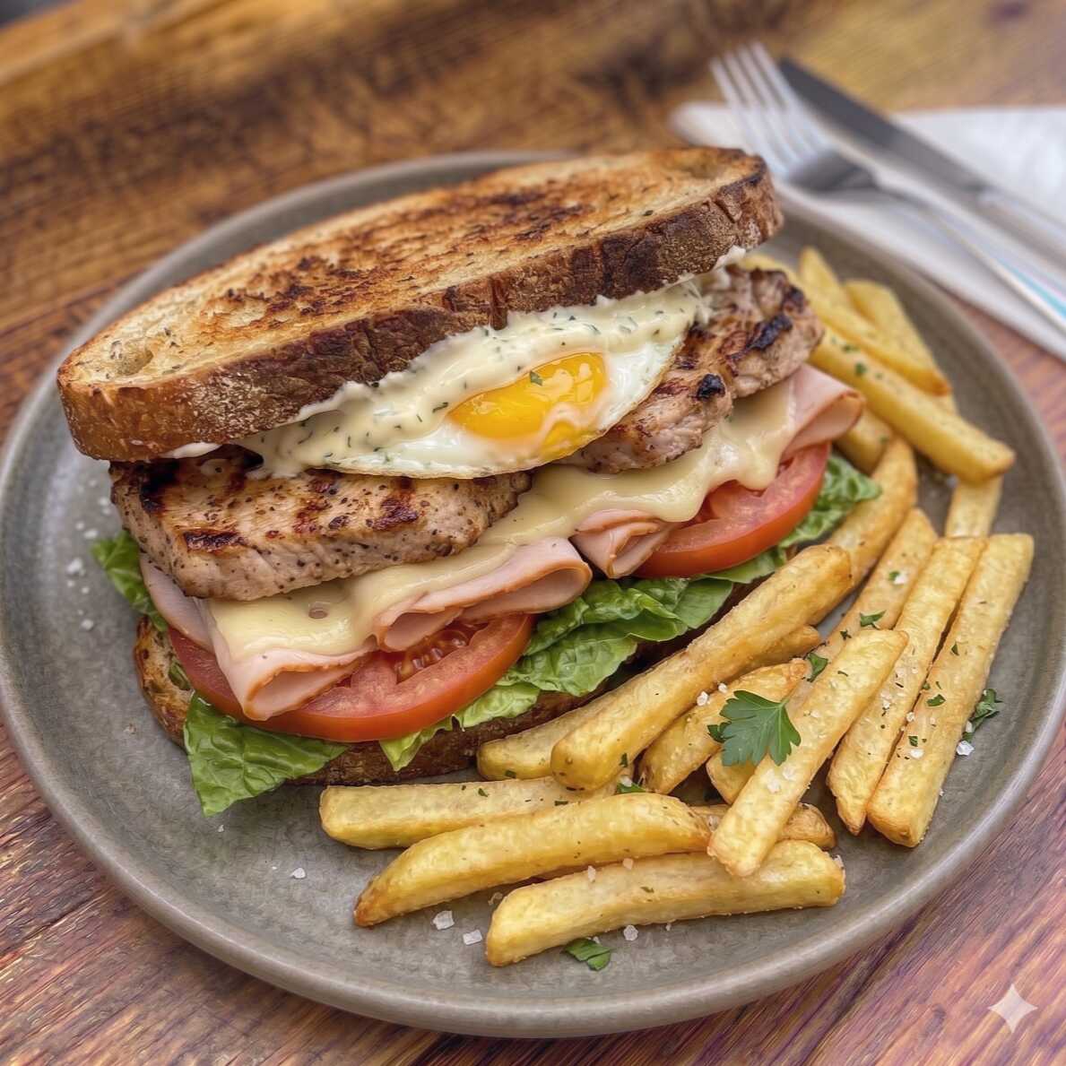 Lomo
