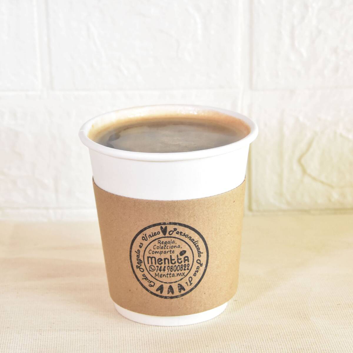 Café Organico Gourmet