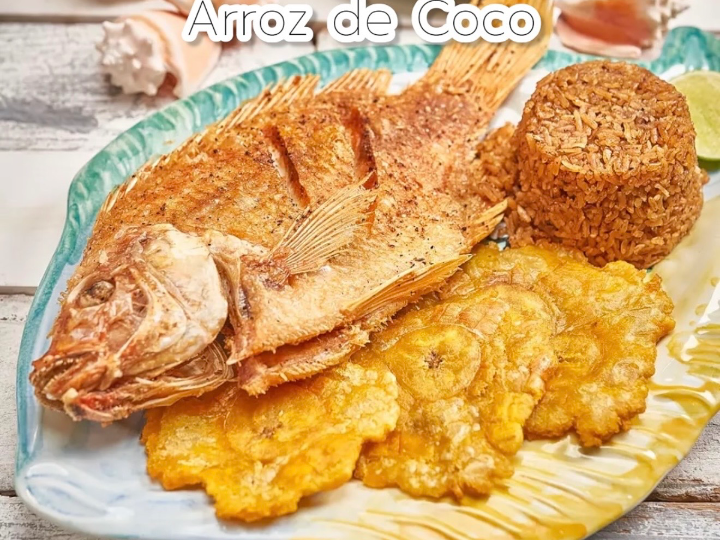 Fusión Latina