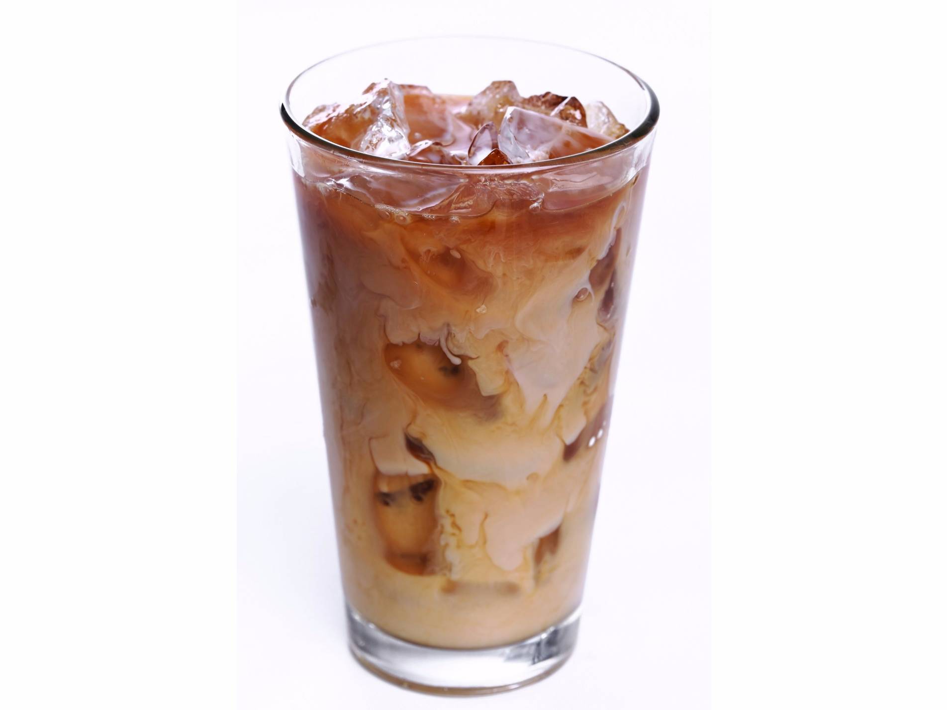 Combo-Crepa - Latte en Las Rocas