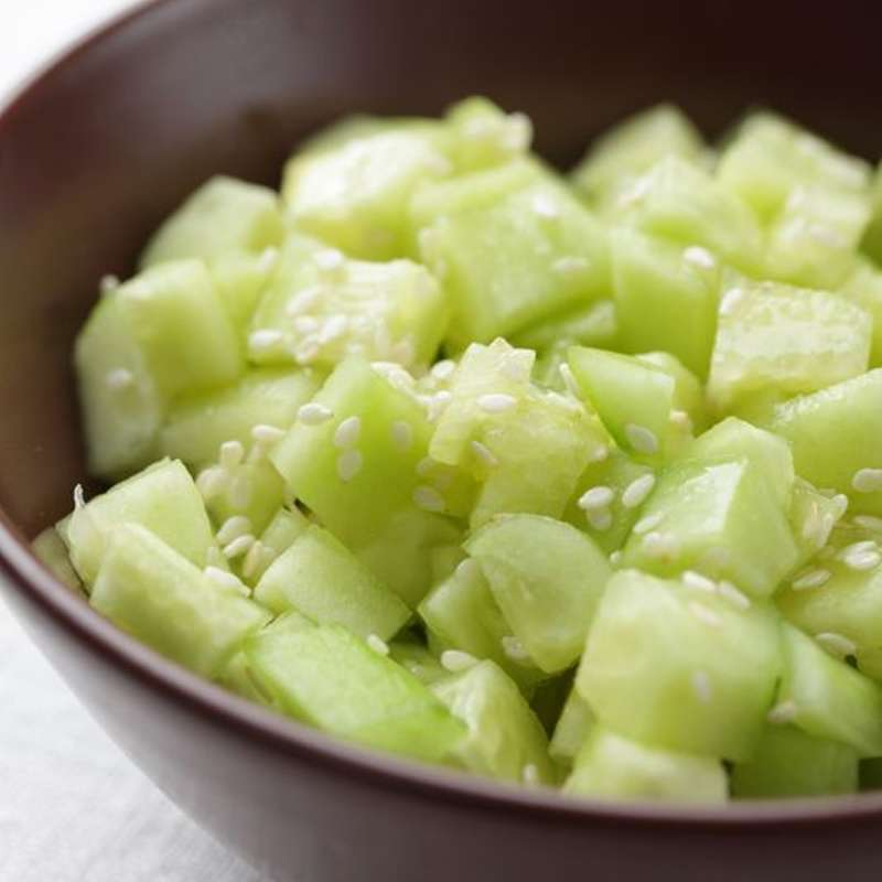 Pepino