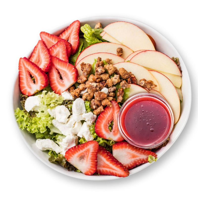 Capri Paradiso Combo