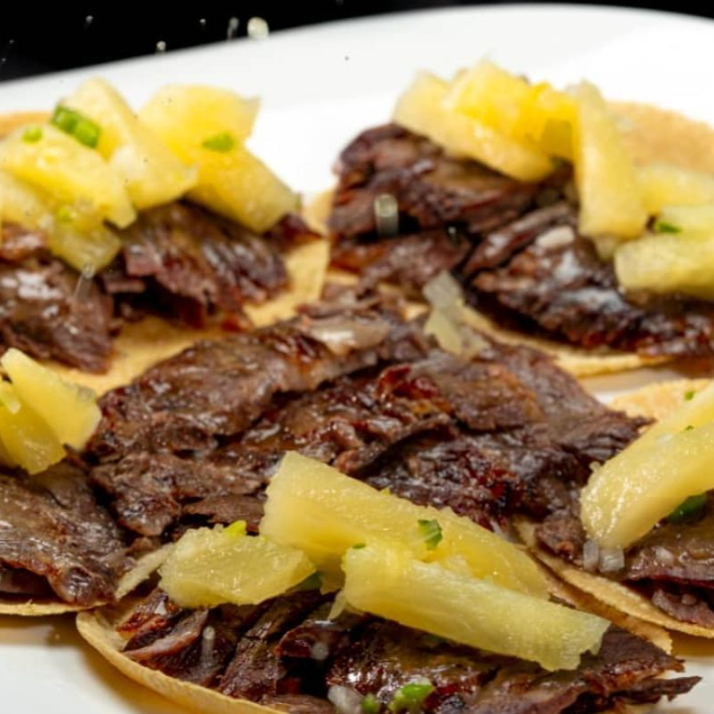 Taco Ribeye