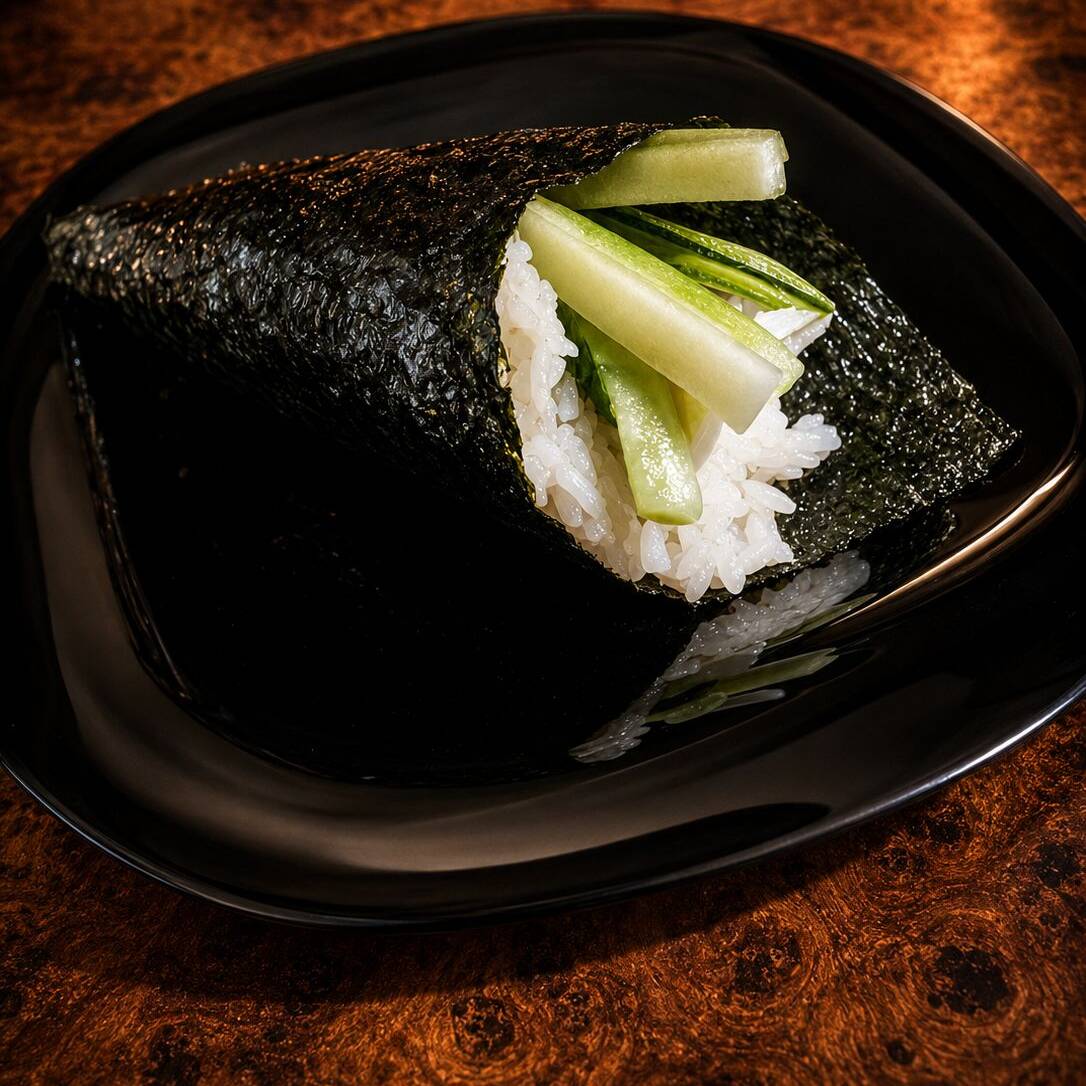 Temakis a tu elección