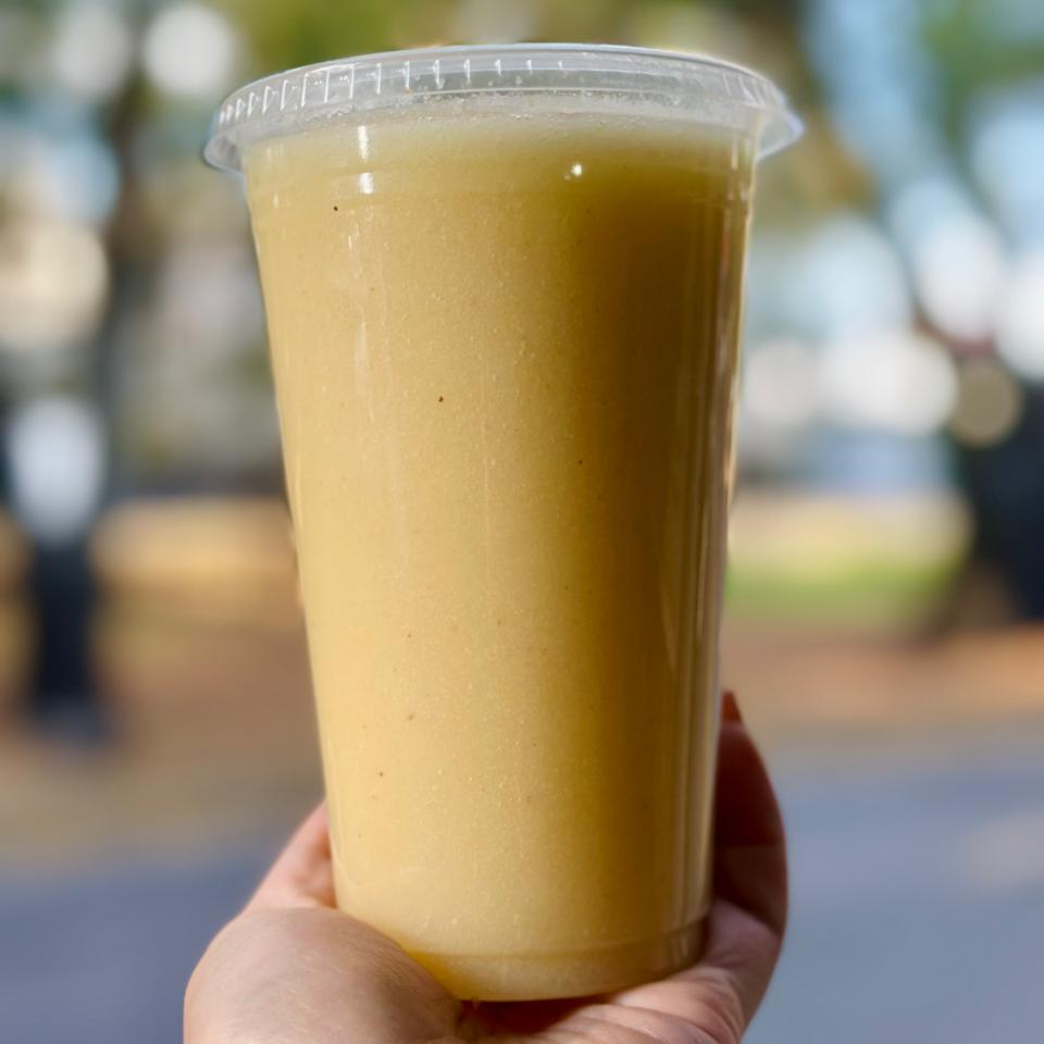 Jugo de Guayaba 500 ml