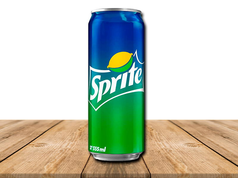 Sprite