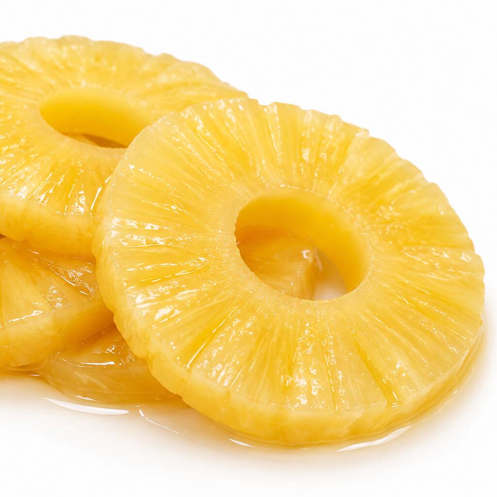 Extra de Piña