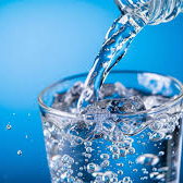 Agua Natural de 500 Ml