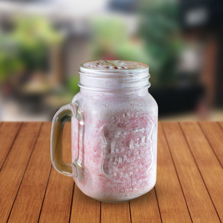 Licuado