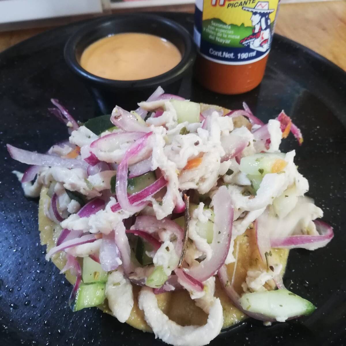 Tiritas
