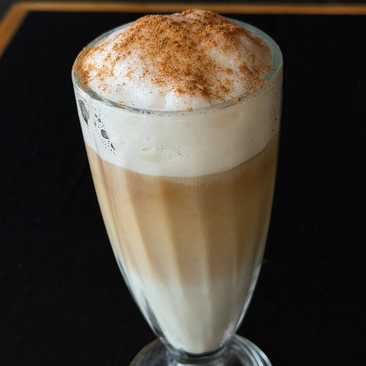 Capuchino