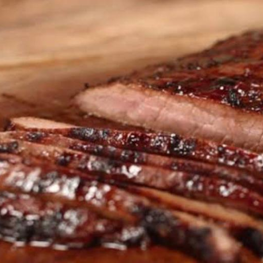 Paquete #2 Arrachera