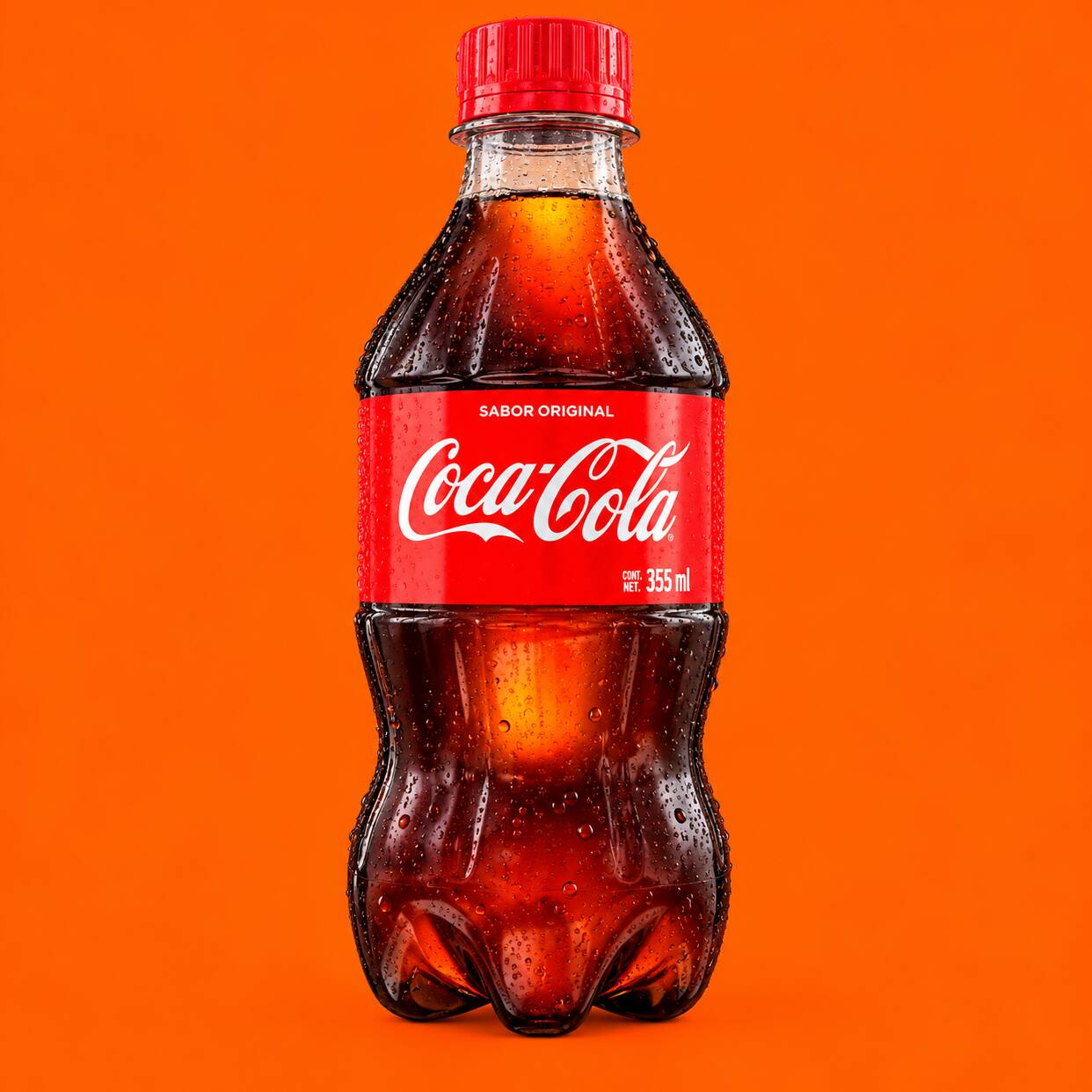 Coquita Chubby Clásica