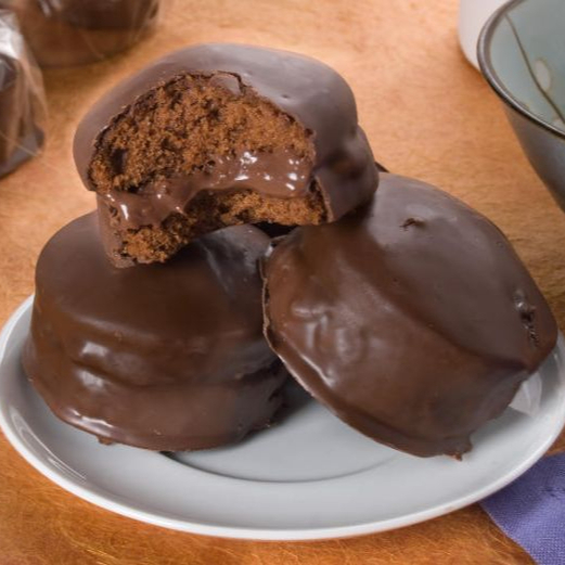 PRODUTO INDUSTRIALIZADO