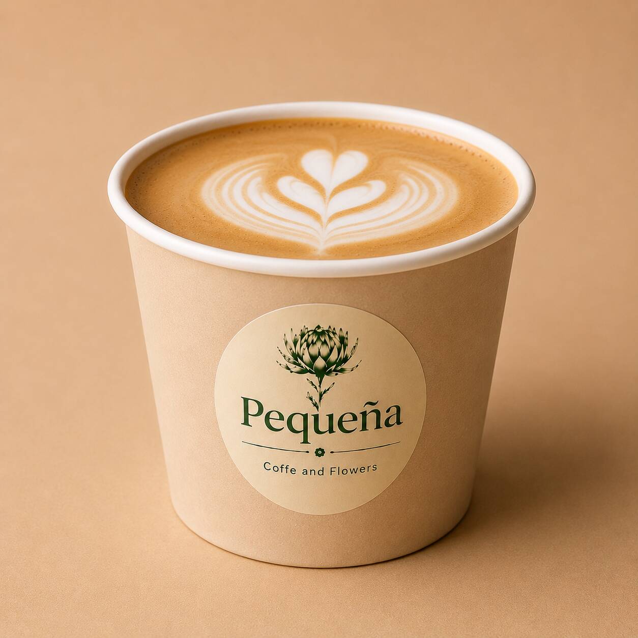 Flat White