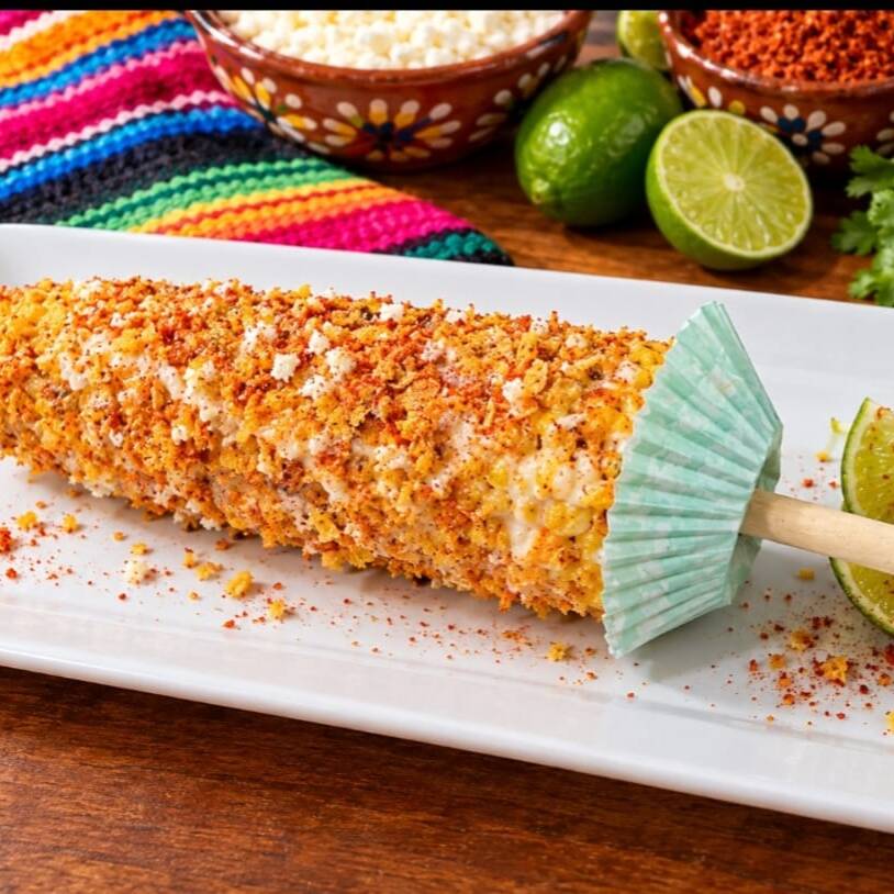 Tostielote